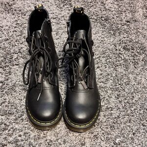 Doc Marten boots (NO BOX!)